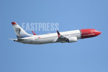 EA348211, Eastpress, Vantaa, Finland
